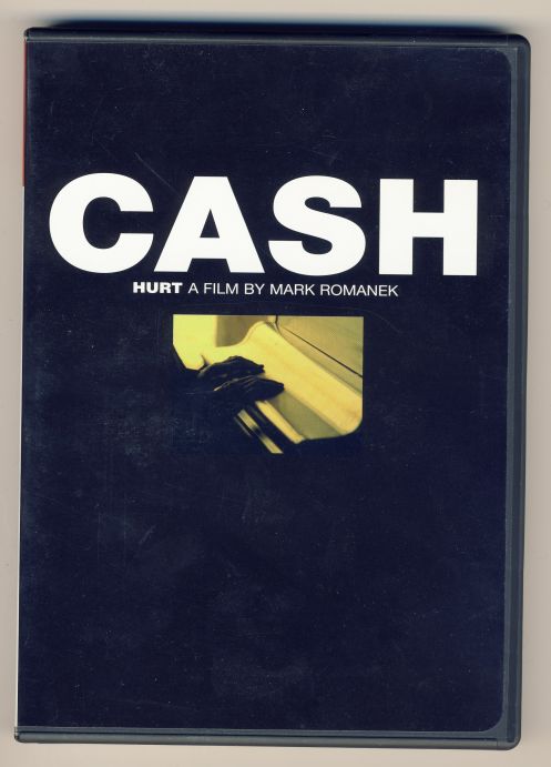 Hurt+johnny+cash+album+cover